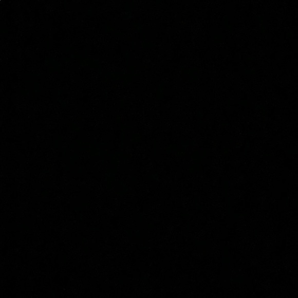 Meet your Posher, Carson - Picture 1 of 1